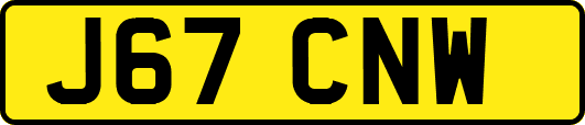 J67CNW