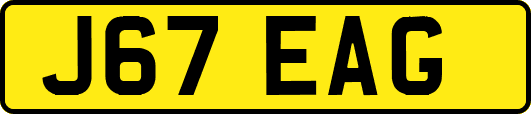 J67EAG