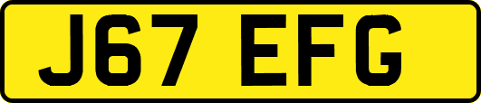 J67EFG