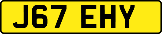 J67EHY