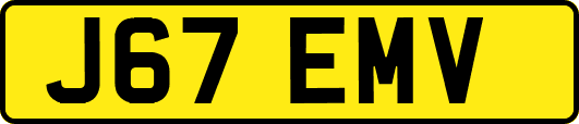 J67EMV