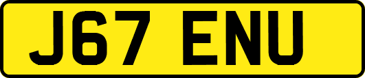 J67ENU