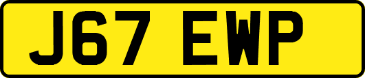 J67EWP
