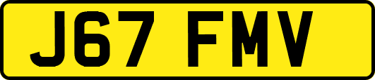 J67FMV