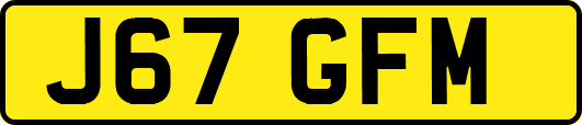 J67GFM