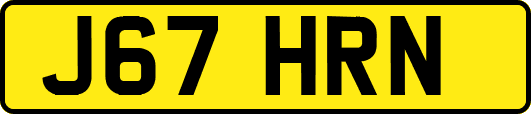 J67HRN