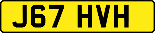 J67HVH