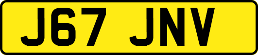 J67JNV