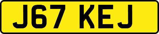 J67KEJ