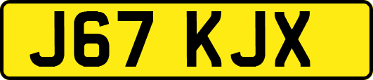 J67KJX