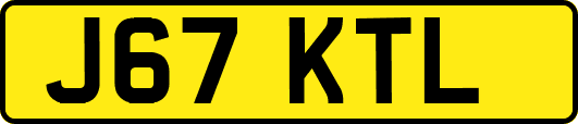 J67KTL