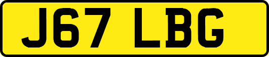 J67LBG