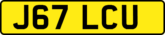 J67LCU