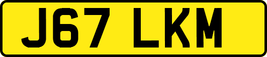 J67LKM