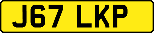 J67LKP