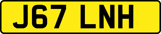 J67LNH