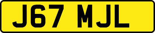 J67MJL