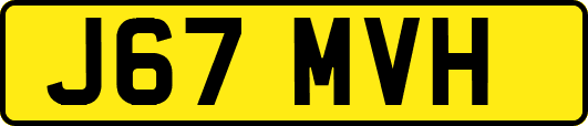 J67MVH