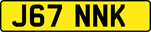 J67NNK