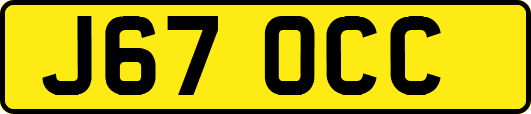 J67OCC