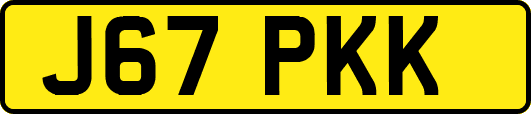 J67PKK