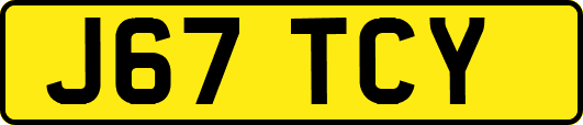 J67TCY