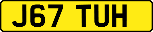 J67TUH