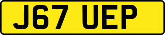 J67UEP