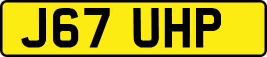 J67UHP