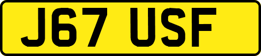 J67USF