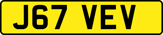 J67VEV