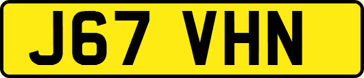 J67VHN