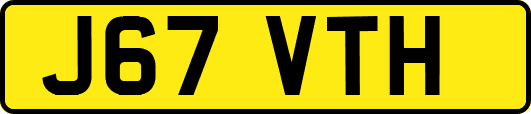 J67VTH