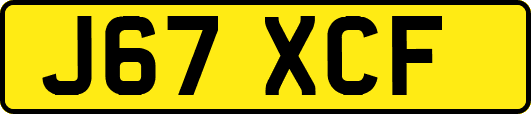 J67XCF