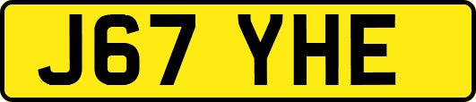 J67YHE