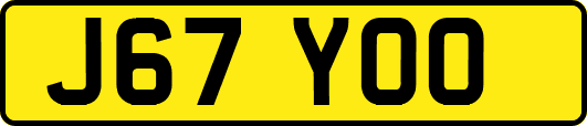J67YOO