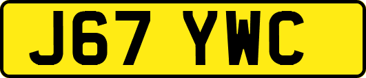 J67YWC