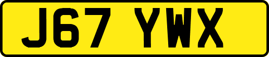 J67YWX