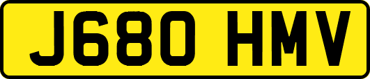 J680HMV