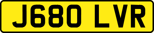 J680LVR