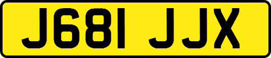 J681JJX