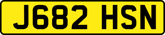 J682HSN