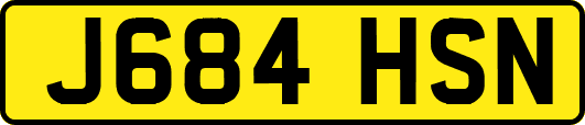 J684HSN