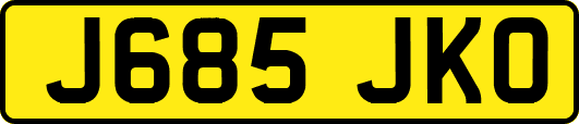 J685JKO