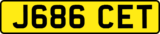 J686CET