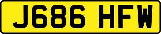 J686HFW