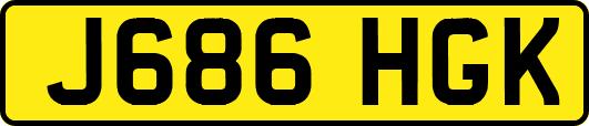 J686HGK
