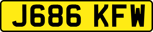 J686KFW