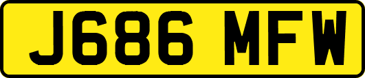 J686MFW
