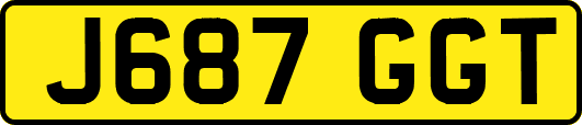 J687GGT